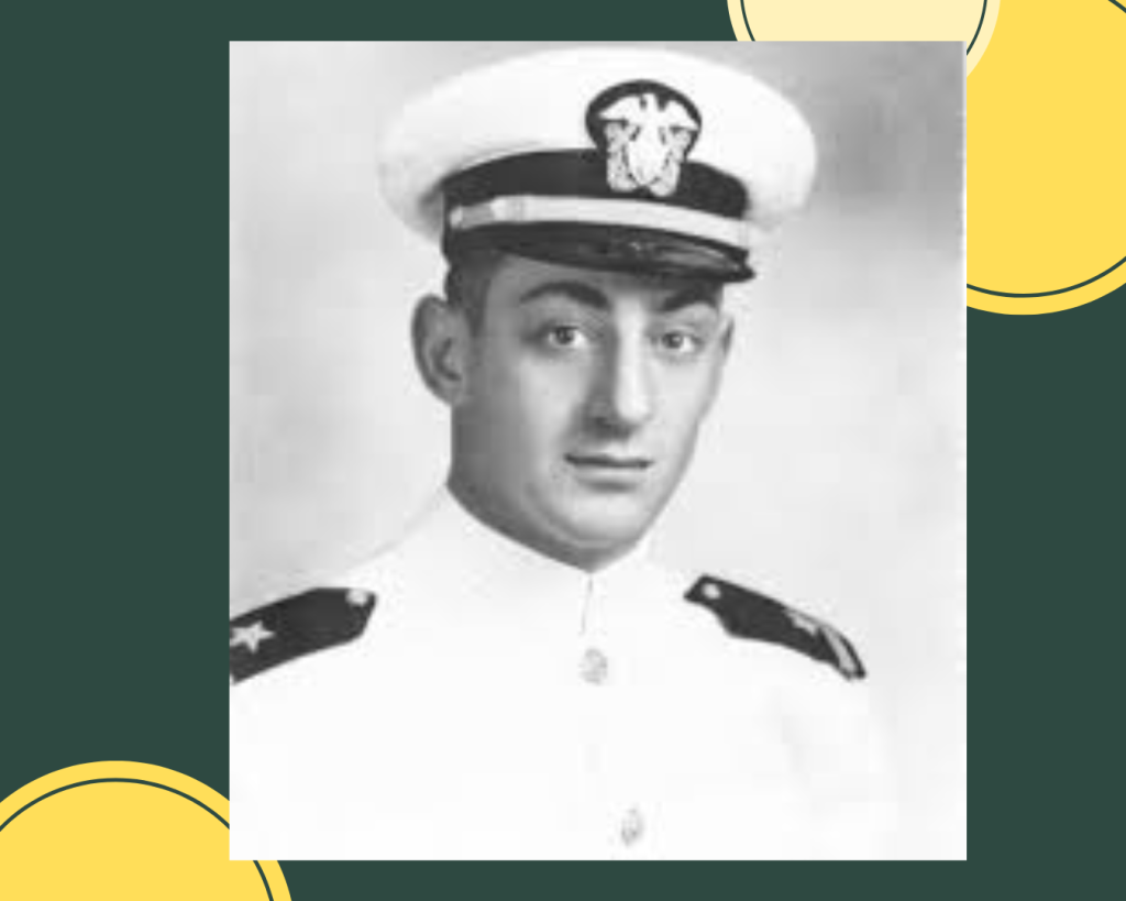 Pentagon’s Renaming of USNS Harvey Milk Sparks Debate Over Legacy, Identity, and Warrior Culture Shift